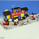 Image for article titled Best LEGO Sets in History